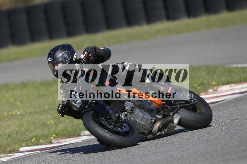 /45 15.09.2026  Trackday Domi Aegerter Trackday ADR/Gruppe gruen/24